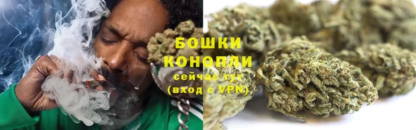 дмт Карталы