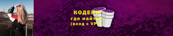 стафф Карпинск