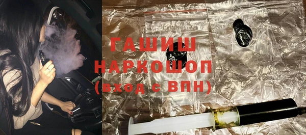 дмт Карталы