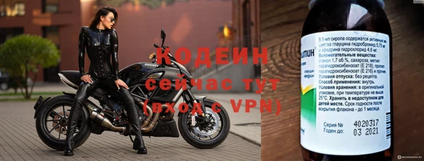 стафф Карпинск