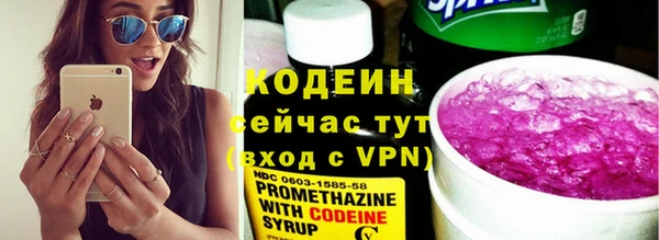 стафф Карпинск